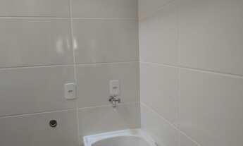 Imagem 4: CASA RESIDENCIAL em Indaiatuba - SP, Jardim Residencial Nova Veneza