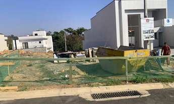 Imagem 5: TERRENO RESIDENCIAL em Indaiatuba - SP, Parque Residencial Indaiá