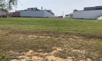 Imagem 2: TERRENO RESIDENCIAL em Indaiatuba - SP, Jardim dos Lagos