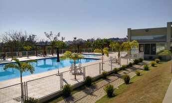 Imagem: TERRENO RESIDENCIAL em Indaiatuba - SP