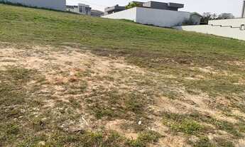 Imagem 4: TERRENO RESIDENCIAL em Indaiatuba - SP, Jardim dos Lagos