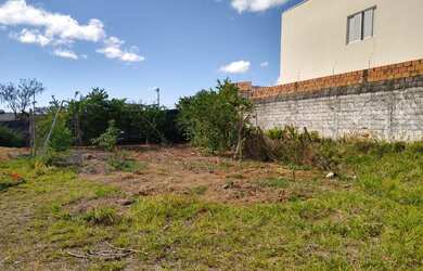 Imagem 2: TERRENO COMERCIAL em Indaiatuba - SP, Jardim Santa Rita