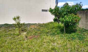 Imagem: TERRENO COMERCIAL em Indaiatuba - SP, Jardim