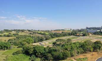 Imagem: TERRENO RESIDENCIAL em Indaiatuba - SP