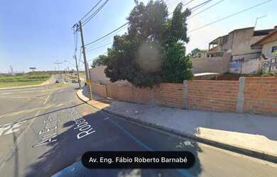 Imagem 2: TERRENO RESIDENCIAL em Indaiatuba - SP, Jardim Morada do Sol