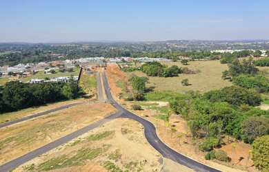 Imagem 7: TERRENO RESIDENCIAL em Indaiatuba - SP, Jardim Eldorado