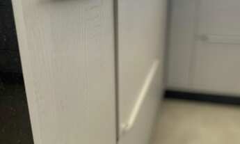 Imagem 6: CASA RESIDENCIAL em INDAIATUBA - SP, JARDIM PARK REAL