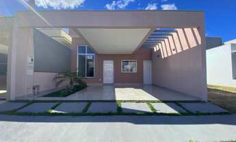 Imagem 4: CASA RESIDENCIAL em INDAIATUBA - SP, JARDIM PARK REAL