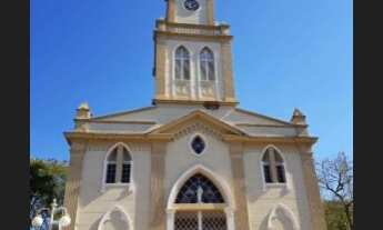 Imagem 6: TERRENO RESIDENCIAL em ELIAS FAUSTO - SP, Jardim dos Ipês