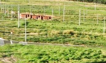 Imagem 4: TERRENO RESIDENCIAL em INDAIATUBA - SP, PARQUE CAMPO BONITO
