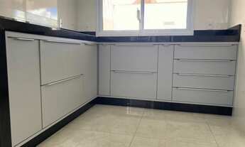 Imagem 5: CASA RESIDENCIAL em INDAIATUBA - SP, JARDIM PARK REAL