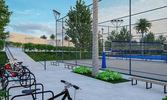 Imagem 7: TERRENO RESIDENCIAL em INDAIATUBA - SP, JARDIM IMPERIAL