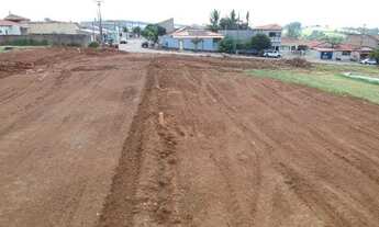 Imagem 5: TERRENO RESIDENCIAL em ELIAS FAUSTO - SP, Jardim dos Ipês