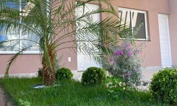 Imagem: CASA RESIDENCIAL em INDAIATUBA - SP, JARDIM