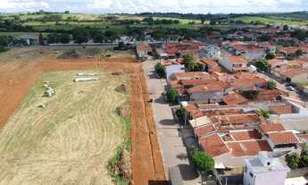 Imagem 4: TERRENO RESIDENCIAL em ELIAS FAUSTO - SP, Jardim dos Ipês