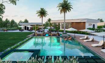 Imagem 4: TERRENO RESIDENCIAL em INDAIATUBA - SP, JARDIM IMPERIAL