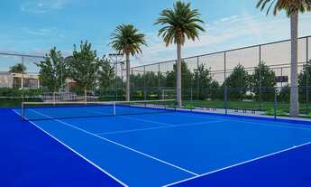 Imagem 5: TERRENO RESIDENCIAL em INDAIATUBA - SP, JARDIM IMPERIAL