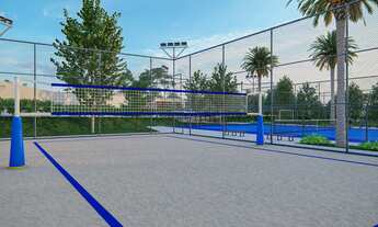 Imagem 6: TERRENO RESIDENCIAL em INDAIATUBA - SP, JARDIM IMPERIAL