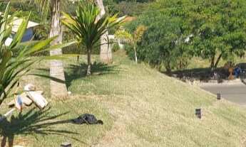 Imagem 7: CASA RESIDENCIAL em INDAIATUBA - SP, TERRAS DE ITAICI