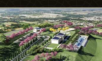 Imagem 7: CASA RESIDENCIAL em INDAIATUBA - SP, PARQUE VILLA DOS PINHEIROS