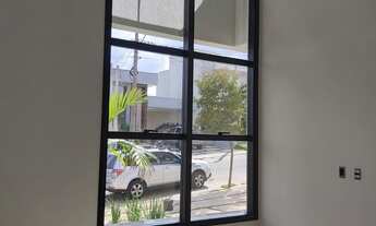 Imagem 7: CASA RESIDENCIAL em INDAIATUBA - SP, JARDIM RESIDENCIAL VIENA