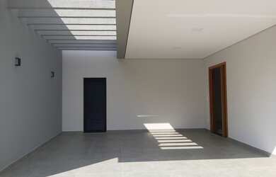 Imagem 10: CASA RESIDENCIAL em INDAIATUBA - SP, JARDIM RESIDENCIAL VIENA