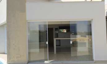 Imagem 6: CASA RESIDENCIAL em INDAIATUBA - SP, JARDIM VILA PARADISO