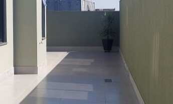 Imagem 2: CASA RESIDENCIAL em INDAIATUBA - SP, TERRAS DE ITAICI