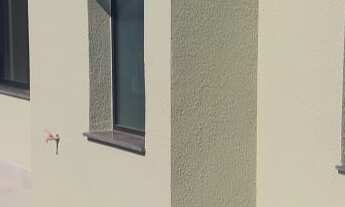 Imagem 6: CASA RESIDENCIAL em INDAIATUBA - SP, TERRAS DE ITAICI