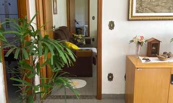 Imagem: CASA RESIDENCIAL em INDAIATUBA - SP, VILA