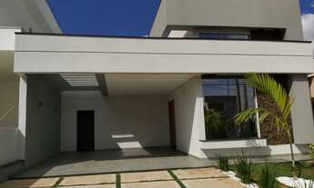 Imagem 5: CASA RESIDENCIAL em INDAIATUBA - SP, JARDIM RESIDENCIAL VIENA