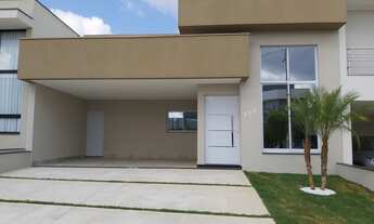 Imagem: CASA RESIDENCIAL em INDAIATUBA - SP, JARDIM