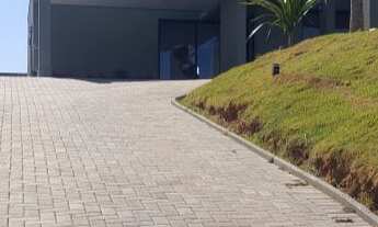 Imagem 4: CASA RESIDENCIAL em INDAIATUBA - SP, TERRAS DE ITAICI