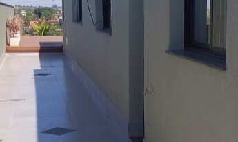 Imagem 3: CASA RESIDENCIAL em INDAIATUBA - SP, TERRAS DE ITAICI