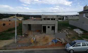 Imagem 2: CASA RESIDENCIAL em INDAIATUBA - SP, CALDEIRA