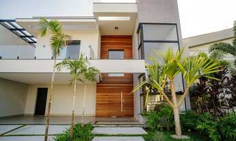 Imagem: CASA RESIDENCIAL em INDAIATUBA - SP, VILA