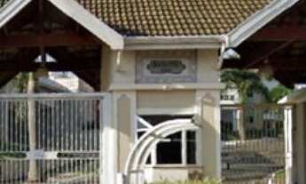 Imagem: TERRENO RESIDENCIAL em INDAIATUBA - SP