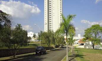 Imagem 6: TERRENO RESIDENCIAL em INDAIATUBA - SP, VILA HOMERO