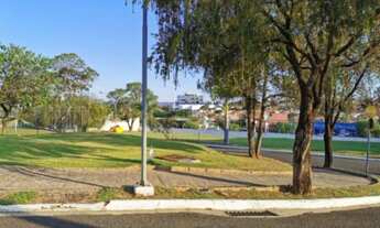 Imagem 5: TERRENO RESIDENCIAL em INDAIATUBA - SP, VILA HOMERO