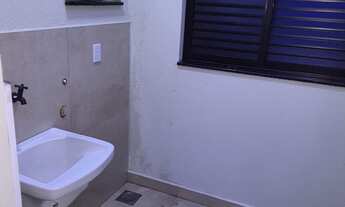 Imagem 3: CASA RESIDENCIAL em INDAIATUBA - SP, JARDIM RESIDENCIAL VENEZA