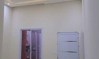 Imagem 6: CASA RESIDENCIAL em INDAIATUBA - SP, JARDIM RESIDENCIAL VENEZA