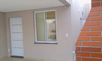 Imagem 4: CASA RESIDENCIAL em INDAIATUBA - SP, JARDIM RESIDENCIAL VENEZA