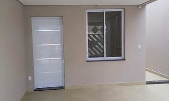 Imagem 3: CASA RESIDENCIAL em INDAIATUBA - SP, JARDIM RESIDENCIAL VENEZA