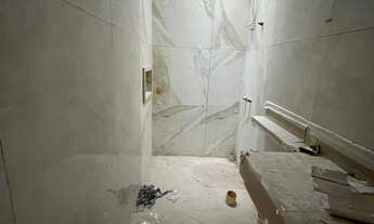 Imagem 5: CASA RESIDENCIAL em INDAIATUBA - SP, JARDIM MANTOVA