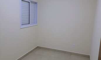 Imagem 7: CASA RESIDENCIAL em INDAIATUBA - SP, JARDIM RESIDENCIAL VENEZA