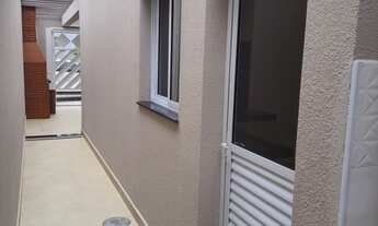 Imagem 5: CASA RESIDENCIAL em INDAIATUBA - SP, JARDIM RESIDENCIAL VENEZA