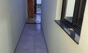 Imagem 5: CASA RESIDENCIAL em INDAIATUBA - SP, JARDIM RESIDENCIAL VENEZA