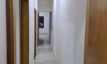 Imagem 7: CASA RESIDENCIAL em INDAIATUBA - SP, JARDIM RESIDENCIAL VENEZA