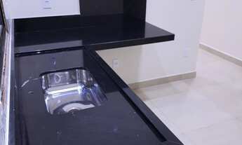 Imagem 4: CASA RESIDENCIAL em INDAIATUBA - SP, JARDIM RESIDENCIAL VENEZA