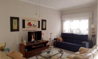 Imagem: CASA RESIDENCIAL em INDAIATUBA - SP, JARDIM